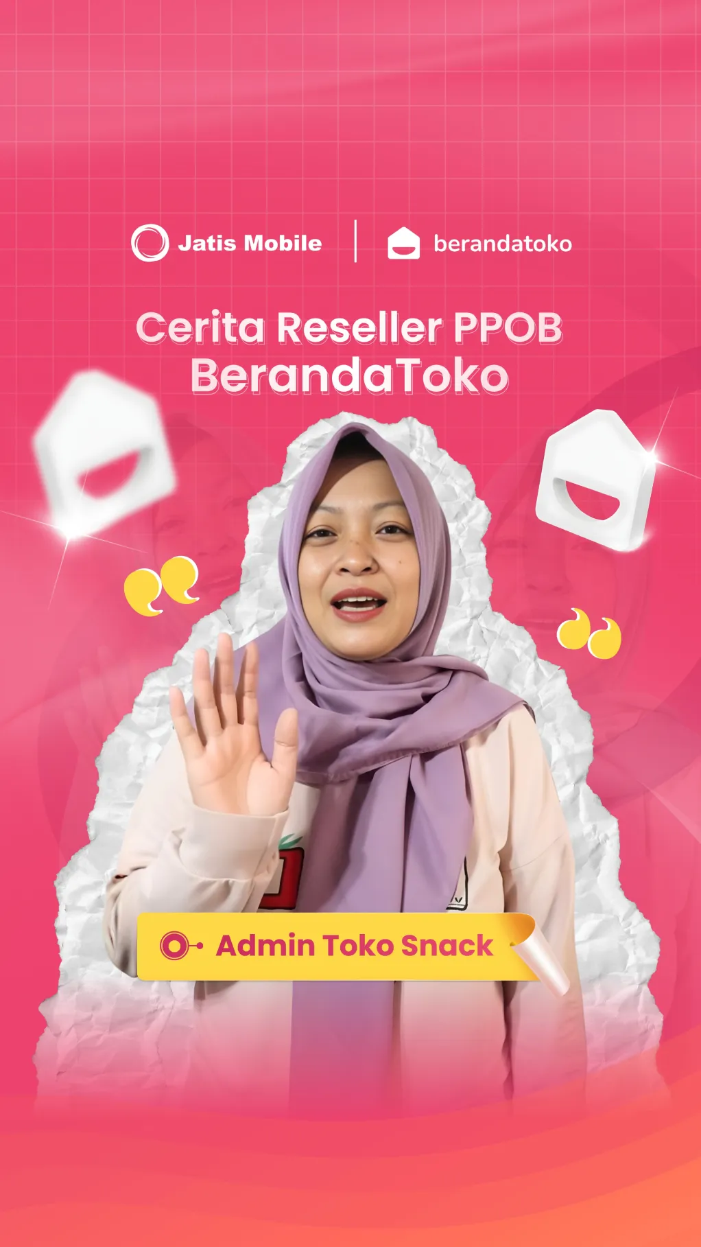 COVER REELS_PPOB admin toko snack 1_1x