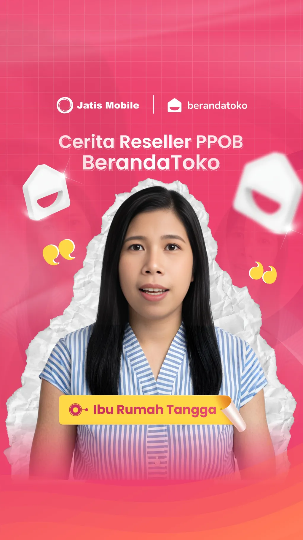 COVER REELS_PPOB ibu rumah tangga 2_1x