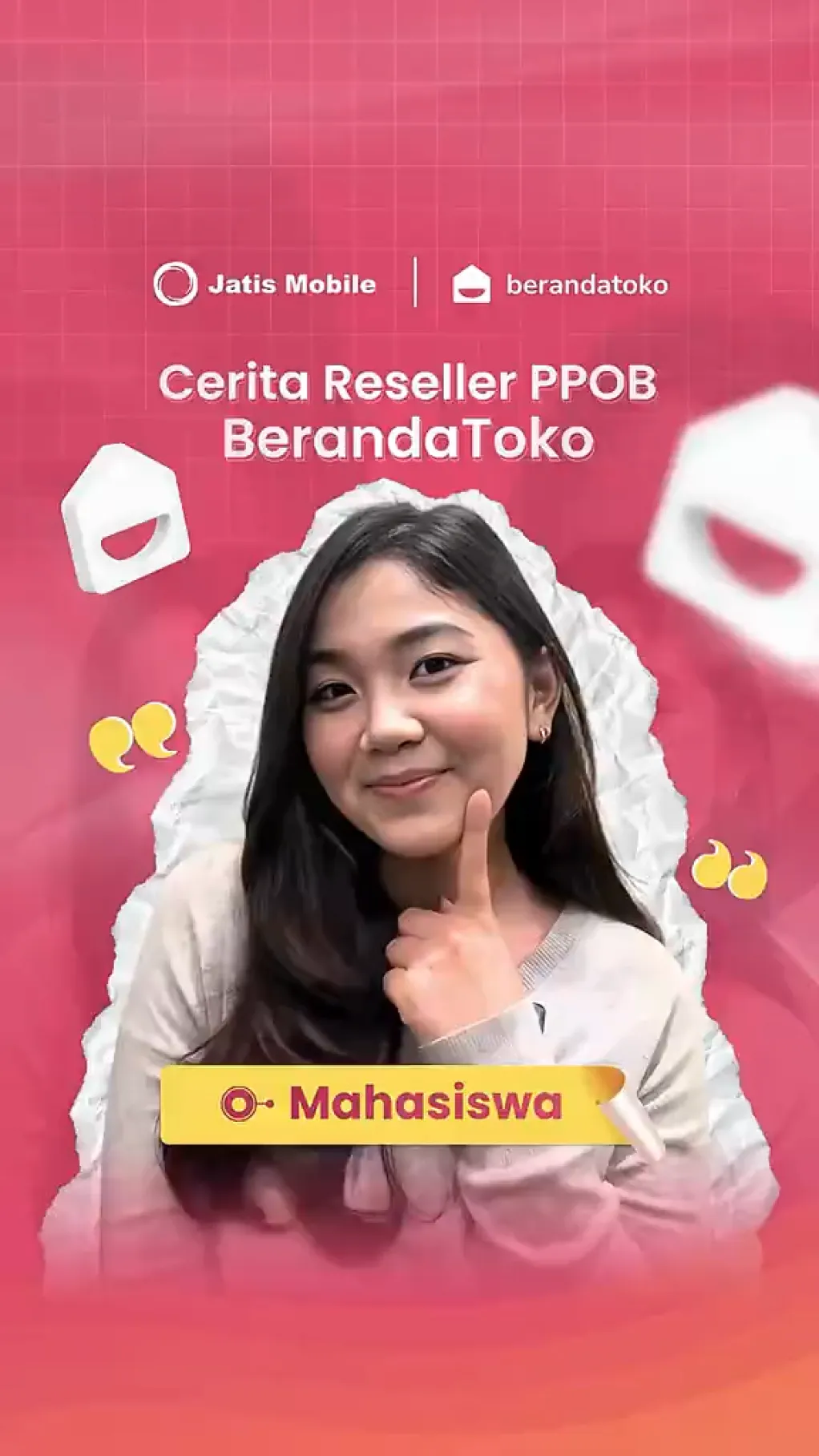 COVER REELS_PPOB ibu rumah tangga 3