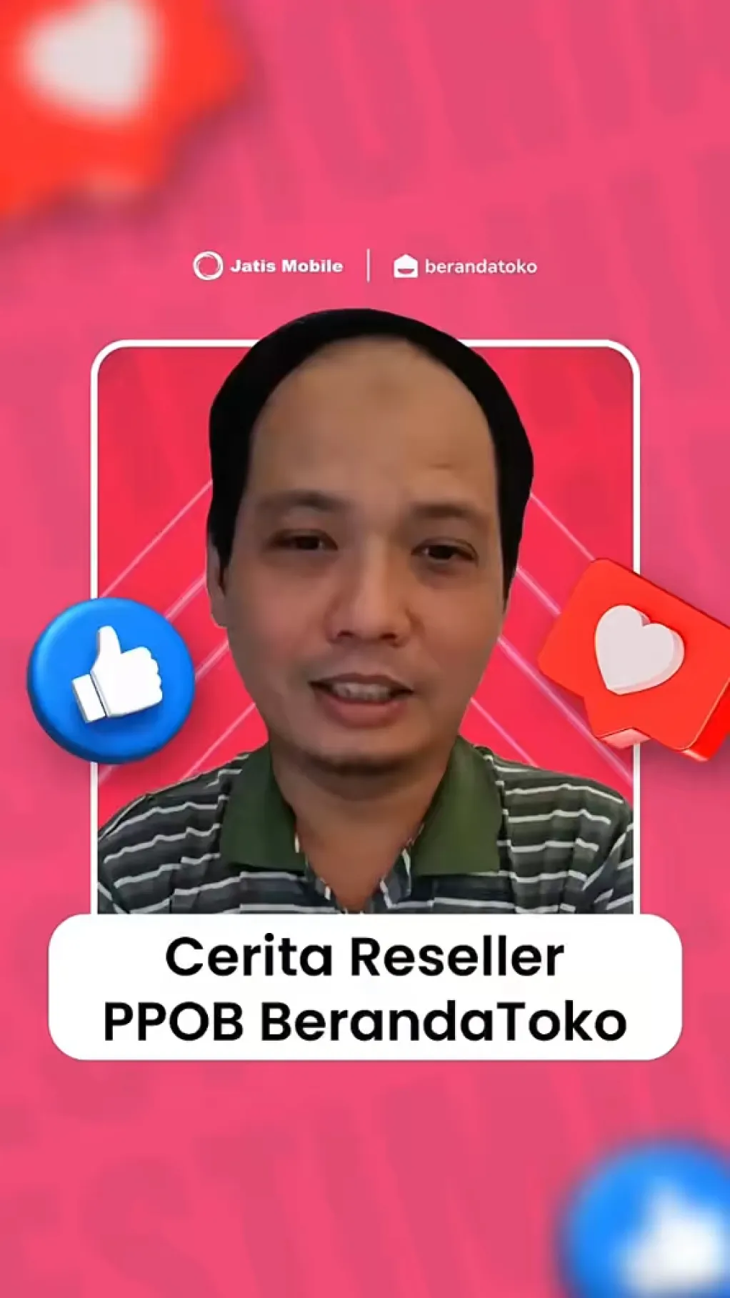 COVER REELS_PPOB ibu rumah tangga 4