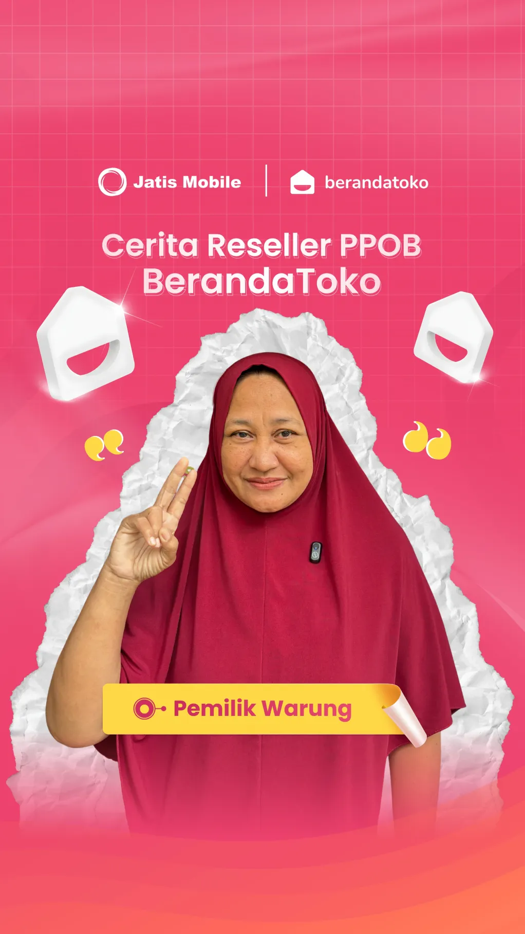 COVER REELS_PPOB pemilik warung 3_1x