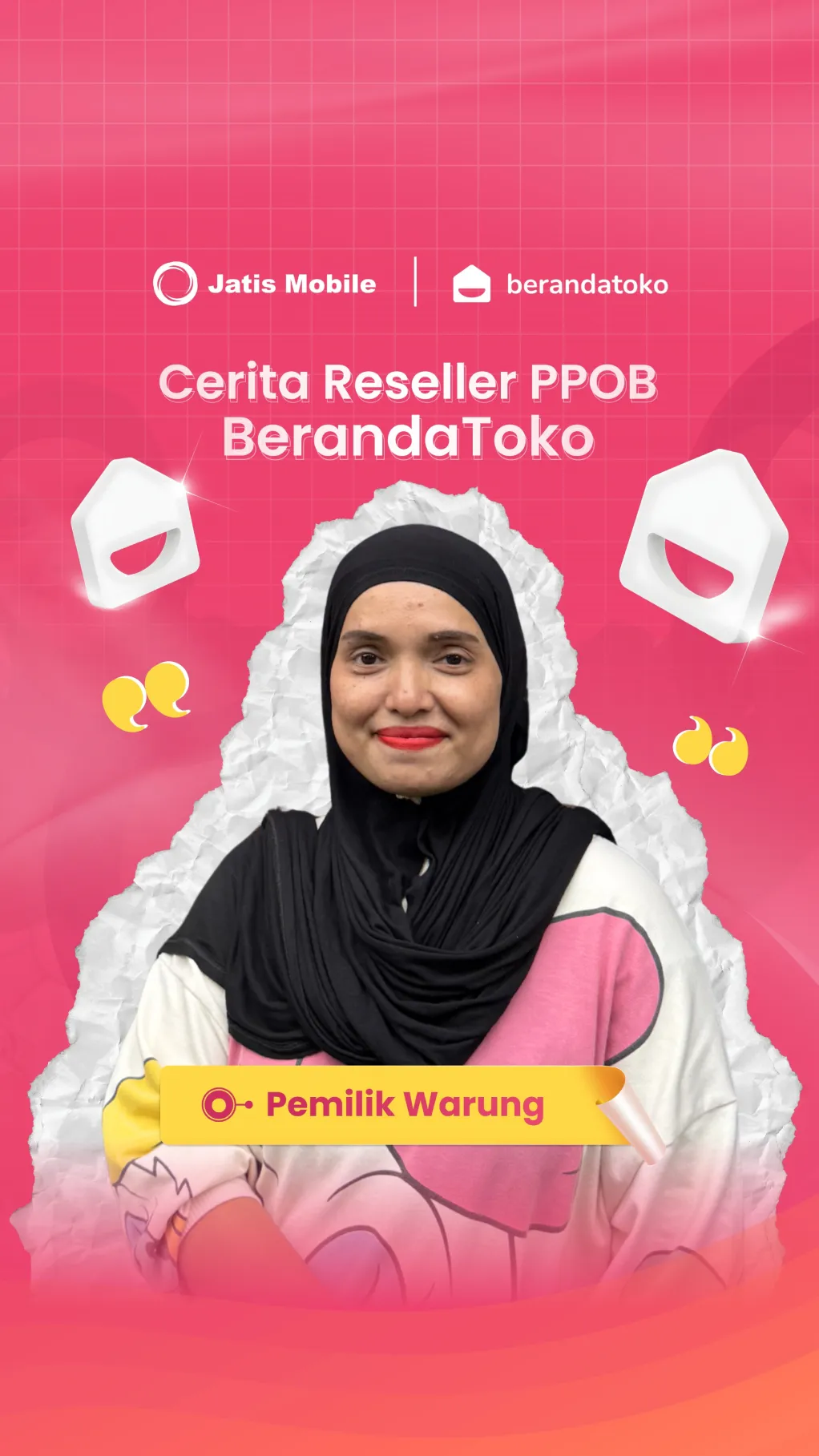 COVER REELS_PPOB pemilik warung2 1_1x