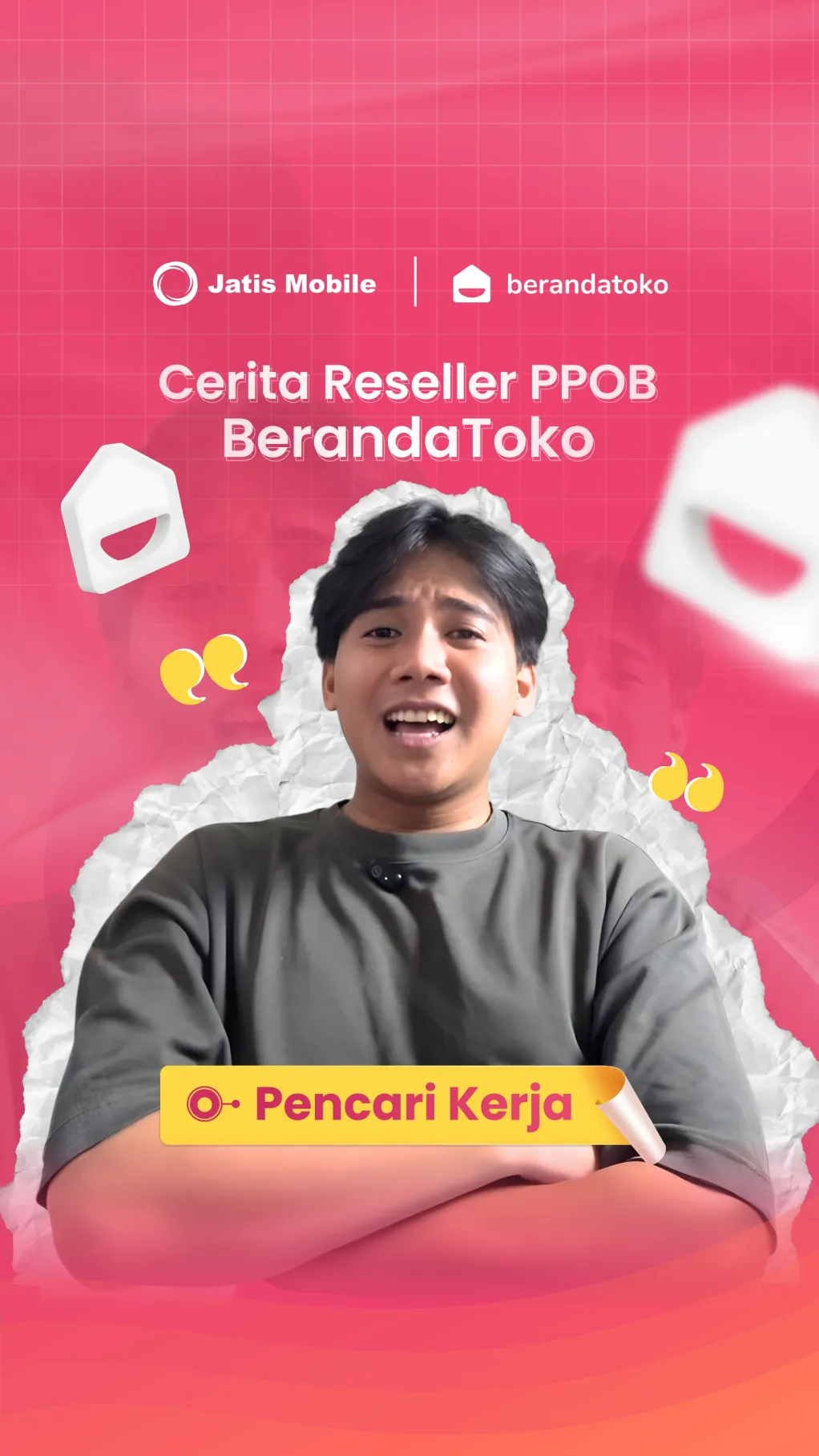 COVER REELS_PPOB pencari kerja 1_1x